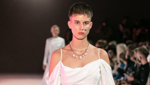 Vulgárne, nechutné, urážlivé a pod ľudskú dôstojnosť: Takto sa do promi dcéry Slováci pustili