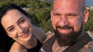 Miro Vlček padol na DNO: Majetok PREFÚKAL za 2 týždne, jeho priateľka prišla o DIEŤA!