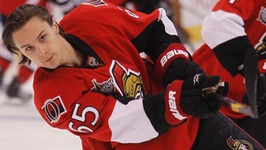 Najlepší obranca NHL 2012 uprednostnil Jokerit Helsinki pred KHL