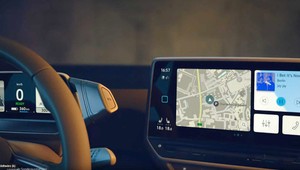 Takto bude vyzerať ďalší elektrický Volkswagen