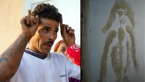 Skrytá kamera odhalila omietkového démona Rómov!