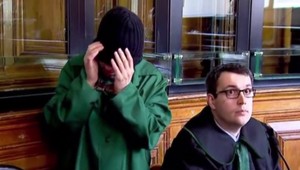 Vraždil a znásilňoval, teraz má isť na slobodu. Lekár varuje, že to nie je bezpečné