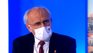 Malé poľnohospodárske združenia vyjadrujú podporu Mičovskému