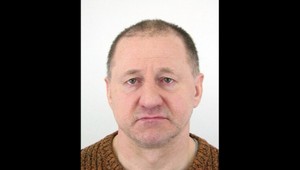 Polícia pátra po násilníkovi Zemančíkovi (48). Môže byť ozbrojený!