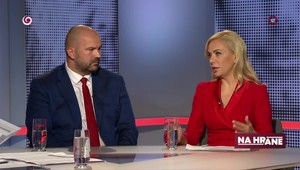 Na hrane so Sakovou a Pčolinským: Ak vláda pri pomoci utečencom porušila zákon, je možné, že EU náklady nepreplatí