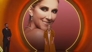 Céline bojujúca s nevyliečiteľnou chorobou na Grammy dojala, ale to AKO sa k nej zachovala Taylor Swift?!