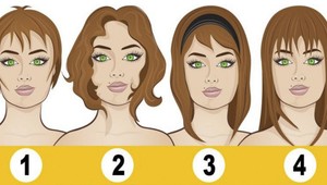 Akú dĺžku vlasov nosíte najčastejšie? Prekvapí vás, čo to prezradí o vašej osobnosti