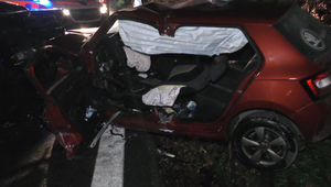 Čelná zrážka si vyžiadala život 22-ročnej Simonky. Rodičia sú z rozsudku sklamaní