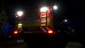 Alkohol za volantom viedol k čelnej zrážke. Navyše autu chýbalo evidenčné číslo