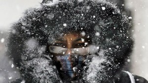 MSR v skokoch a kombinácii odvial na Štrbskom Plese sneh