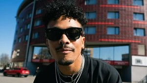 Ben Cristovao šokuje! Žiadne ženy, žiadna láska, pre TOTO si dal zákaz!