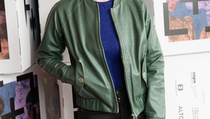 Čakali by ste, že herečky majú peniaze na rozhadzovanie? Táto Slovenka nemá ani vlastný byt!