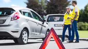 Liberalizácia staníc STK môže spôsobiť veľké problémy