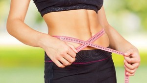 Ako zhodiť pár kíl za krátky čas? 3-dňová MILITARY diéta naozaj funguje!