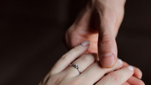 Tak predsa bude u Jágrovcov svadba! Bábo aj zásnuby, dokonalé šťastie!