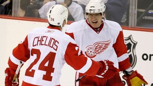 Na Hossu tučniaci kričali: "Zradca!"