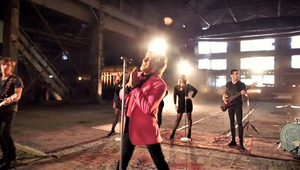 Slávny spevák priznáva: Zamykali ma v izbe s alkoholom, vtedy som tvoril najlepšie!