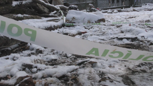 Príbuzní neverili vlastným očiam: Žena niesla mŕtve bábätko na rukách, porodila ho na dvore