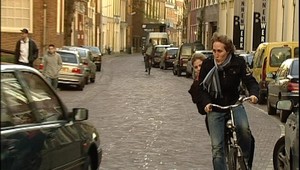 Sajfa so Stankou: ako si užívali