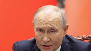 Putin vie o incidente s dronom v Rumunsku. „A čo myslíte? Že mu to zatajili?“