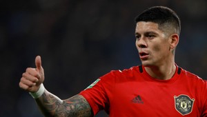 Argentínsky obranca porušil karanténne nariadenia. Bude mať čo vysvetľovať