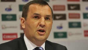 Tittel novým šéfom ÚLK