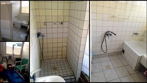 Žilinskú nemocnicu opustilo 15 lekárov, kvôli hygiene