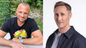 SAJFA a Marián GÁBORÍK v problémoch so zákonom: PREČO ich v New Yorku riešila POLÍCIA?!