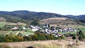 Voľby v Repejove rozdelili príbuzných, Ústavný súd ich vyhlásil za neplatné