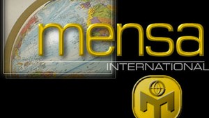 Otestujte svoju inteligenciu. Zvládnete testy pre žiakov ZŠ?