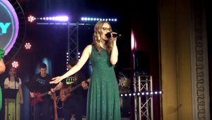 VIDEO: Nové hviezdy slovenskej scény? Mladé talenty na pódiu vyrážali dych