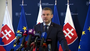 Nekonečnej byrokracii postupne odzvoní. Vláda schválila nový zákon