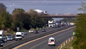 Vyššia rýchlosť na diaľniciach. Dočkáme sa jej aj na Slovensku?