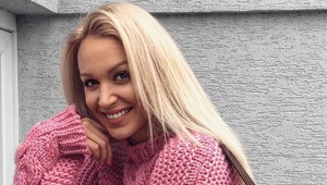 Radikálna premena slovenskej missky: Chcelo to poriadnu dávku odvahy