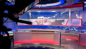 Revolúcia v spravodajstve Jojky. Takto sa zmenilo