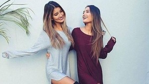 Pohodlné a pritom sexi: Táto kombinácia je TOP jesenným hitom