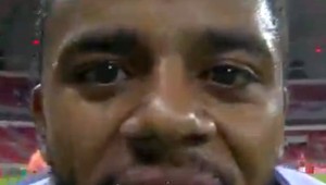 Takéto nožničky sa podaria raz za uhorský rok! Famózna záležitosť!