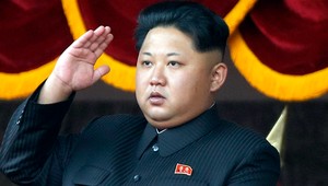 Vojna je nevyhnutná, vyhlásila KĽDR