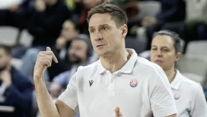 Štartuje kvalifikácia žien na ME 2027 v basketbale