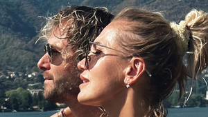 Dara to už musela prezradiť o jej vzťahu s Nedvědom! Je v tom druhá žena!