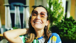 Nová Brzobohatého frajerka reaguje na tvrdé obvinenia jeho exmanželky Kuchařovej z nevery!