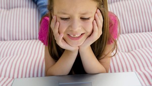 Parlament sa zaoberá zákonom, ktorý stopne mladým nekontrolovaný prístup na sociálne siete