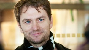 Matovičovci obhajovali zrušenie kvóra pre referendum