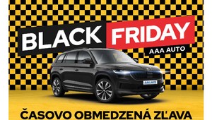 Slováci si pre prichádzajúce ekonomické zmeny odkladajú hotovosť, autá radšej kupujú na úver