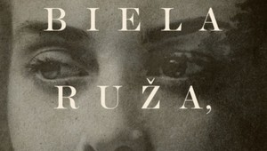 Začítajte sa do pútavej novinky Biela ruža, Čierny les: Silný príbeh vám vojde pod kožu