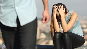 Najväčší lámači sŕdc podľa horoskopu: Pri partneroch v týchto 3 znameniach istotu nečakajte