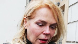 Dagmar Havlová (61) prekliate Vianoce: Tri smrti v rodine