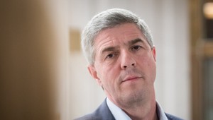 Béla Bugár: Nemusíme sa obávať, že Pellegriniho bude riadiť niekto zozadu