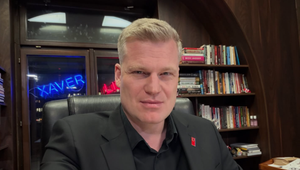 Turek neplní súdne príkazy v plnom rozsahu: Musí sa ospravedlniť
