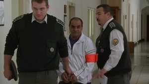 Jaroslav (47) zavraždil exmanželku kuchynským nožom